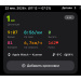  Hochgeladen am 22.01.2026 00:00:00Киринчук Ксения 