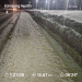  Загрузка от 22.01.2026 00:00:00 Колпак Роман 