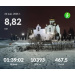  Hochgeladen am 22.01.2026 00:00:00Проскурина Эльвира 