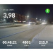  Hochgeladen am 21.01.2026 00:00:00Проскурина Эльвира 