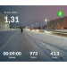  Hochgeladen am 22.01.2026 00:00:00Проскурина Эльвира 