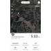  Hochgeladen am 22.01.2026 00:00:00Черепанов Александр 