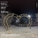  Hochgeladen am 22.01.2026 00:00:00Суворов Юрий 