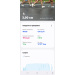  Hochgeladen am 21.01.2026 00:00:00Шестаков Евгений 