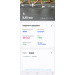  Hochgeladen am 20.01.2026 00:00:00Шестаков Евгений 
