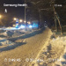  Hochgeladen am 23.01.2026 00:00:00Любовь Александровна 