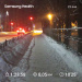  Hochgeladen am 23.01.2026 00:00:00Любовь Александровна 