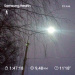  Hochgeladen am 23.01.2026 00:00:00Любовь Александровна 