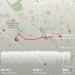  Hochgeladen am 23.01.2026 00:00:00Калягин Юрий 