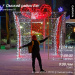  Hochgeladen am 23.01.2026 00:00:00Игишева Алёна 