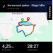  Hochgeladen am 23.01.2026 00:00:00Гурьева Анастасия 
