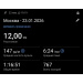  Hochgeladen am 23.01.2026 00:00:00Инюткина Александра 