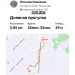  Hochgeladen am 23.01.2026 00:00:00Ильязова Наталья 