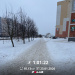  Hochgeladen am 23.01.2026 00:00:00Горащенко Иван 