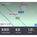  Hochgeladen am 23.01.2026 00:00:00Ануфриева Любовь 