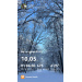  Загрузка от 23.01.2026 00:00:00 Лушина Юлия 