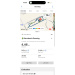  Hochgeladen am 23.01.2026 00:00:00Демидова Катя 