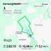  Hochgeladen am 23.01.2026 00:00:00Кашина Наталья 
