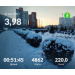  Hochgeladen am 23.01.2026 00:00:00Проскурина Эльвира 