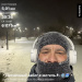  Hochgeladen am 23.01.2026 00:00:00Суворов Юрий 