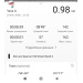 Hochgeladen am 23.01.2026 00:00:00Гордиенко Яна 