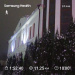  Hochgeladen am 24.01.2026 00:00:00Любовь Александровна 