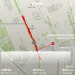  Hochgeladen am 24.01.2026 00:00:00Калягин Юрий 