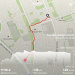  Hochgeladen am 24.01.2026 00:00:00Калягин Юрий 