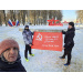  Hochgeladen am 24.01.2026 00:00:00Катырин Алексей 