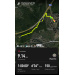  Hochgeladen am 24.01.2026 00:00:00Ипполитова Ирина 