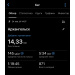  Hochgeladen am 24.01.2026 00:00:00Хохлов Алексей 