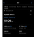  Hochgeladen am 23.01.2026 00:00:00Хохлов Алексей 