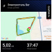  Hochgeladen am 24.01.2026 00:00:00Гурьева Анастасия 