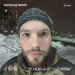  Hochgeladen am 24.01.2026 00:00:00Осипов Андрей 