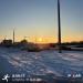  Hochgeladen am 24.01.2026 00:00:00Горащенко Иван 