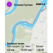 Hochgeladen am 24.01.2026 00:00:00Гнутова Татьяна 