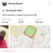  Загрузка от 22.01.2026 00:00:00 Оксана Андреевна 