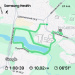  Hochgeladen am 24.01.2026 00:00:00Шилова Татьяна 