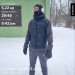  Hochgeladen am 24.01.2026 00:00:00Суворов Юрий 