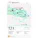  Hochgeladen am 24.01.2026 00:00:00Гарифуллина Наргиза 