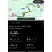  Hochgeladen am 25.01.2026 00:00:00Сокол Наталья 