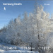  Hochgeladen am 25.01.2026 00:00:00Любовь Александровна 