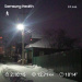  Hochgeladen am 25.01.2026 00:00:00Любовь Александровна 