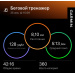  Hochgeladen am 25.01.2026 00:00:00Митин Виталий 