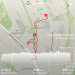  Hochgeladen am 25.01.2026 00:00:00Калягин Юрий 
