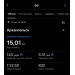  Hochgeladen am 25.01.2026 00:00:00Хохлов Алексей 