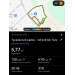  Hochgeladen am 25.01.2026 00:00:00Ермачкова Татьяна 