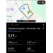  Hochgeladen am 24.01.2026 00:00:00Ермачкова Татьяна 