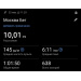  Hochgeladen am 25.01.2026 00:00:00Инюткина Александра 
