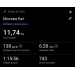  Hochgeladen am 24.01.2026 00:00:00Инюткина Александра 